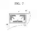 Fig. 08 - ANTENNA DEVICE AND DISPLAY APPARATUS HAVING THE SAME