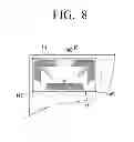 Fig. 09 - ANTENNA DEVICE AND DISPLAY APPARATUS HAVING THE SAME