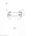 Fig. 02 - Antenna device