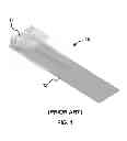Fig. 02 - Scattered virtual antenna technology for wireless devices