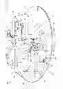 Fig. 02 - Broadband multiple-input multiple-output antenna