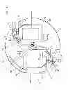 Fig. 04 - Broadband multiple-input multiple-output antenna