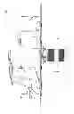 Fig. 07 - Broadband multiple-input multiple-output antenna