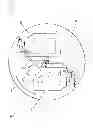 Fig. 08 - Broadband multiple-input multiple-output antenna
