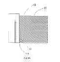 Fig. 05 - Antenna Arrangement