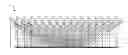 Fig. 01 - Millimeter wave spatial crossbar for a millimeter-wave-connected data center