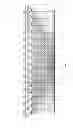 Fig. 02 - Millimeter wave spatial crossbar for a millimeter-wave-connected data center