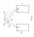 Fig. 03 - Millimeter wave spatial crossbar for a millimeter-wave-connected data center