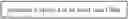 Fig. 30 - Multiple display-units LED light device has special light effects