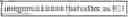 Fig. 45 - Multiple display-units LED light device has special light effects