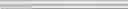 Fig. 46 - Multiple display-units LED light device has special light effects