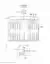 Fig. 01 - Display device