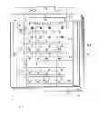 Fig. 01 - Liquid crystal display device and method of driving the same