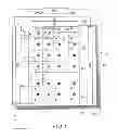Fig. 02 - Liquid crystal display device and method of driving the same