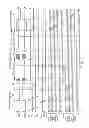 Fig. 04 - Liquid crystal display device and method of driving the same
