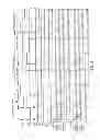Fig. 06 - Liquid crystal display device and method of driving the same