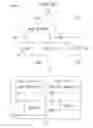 Fig. 02 - Display driving circuit and display device