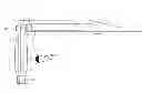 Fig. 01 - SYSTEM FOR OPTIMAL EYE FIT OF HEADSET DISPLAY DEVICE