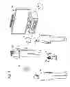 Fig. 02 - SYSTEM FOR OPTIMAL EYE FIT OF HEADSET DISPLAY DEVICE