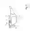 Fig. 03 - SYSTEM FOR OPTIMAL EYE FIT OF HEADSET DISPLAY DEVICE