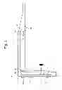 Fig. 04 - SYSTEM FOR OPTIMAL EYE FIT OF HEADSET DISPLAY DEVICE