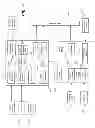 Fig. 06 - SYSTEM FOR OPTIMAL EYE FIT OF HEADSET DISPLAY DEVICE