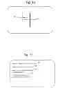 Fig. 09 - SYSTEM FOR OPTIMAL EYE FIT OF HEADSET DISPLAY DEVICE