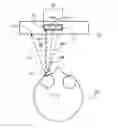 Fig. 01 - EYE TRACKING VIA DEPTH CAMERA