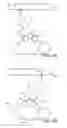 Fig. 02 - EYE TRACKING VIA DEPTH CAMERA