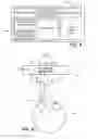 Fig. 05 - EYE TRACKING VIA DEPTH CAMERA