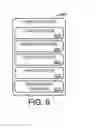 Fig. 07 - EYE TRACKING VIA DEPTH CAMERA