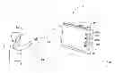Fig. 01 - Systems and methods of direct pointing detection for interaction with a digital device