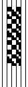 Fig. 02 - Systems and methods of direct pointing detection for interaction with a digital device
