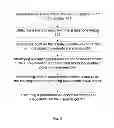 Fig. 04 - Systems and methods of direct pointing detection for interaction with a digital device