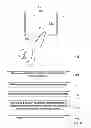 Fig. 05 - Systems and methods of direct pointing detection for interaction with a digital device
