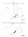 Fig. 06 - Systems and methods of direct pointing detection for interaction with a digital device