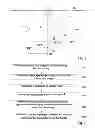 Fig. 08 - Systems and methods of direct pointing detection for interaction with a digital device