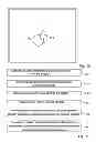 Fig. 09 - Systems and methods of direct pointing detection for interaction with a digital device