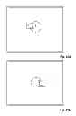Fig. 10 - Systems and methods of direct pointing detection for interaction with a digital device
