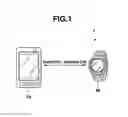 Fig. 02 - Portable display device and operation detecting method