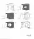 Fig. 04 - Method and system for presenting at least one image of at least one application on a display device