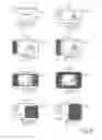 Fig. 05 - Method and system for presenting at least one image of at least one application on a display device