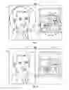 Fig. 05 - SYSTEMS AND METHODS FOR AUTOMATICALLY ADJUSTING AUDIO BASED ON GAZE POINT