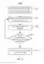 Fig. 09 - SYSTEMS AND METHODS FOR AUTOMATICALLY ADJUSTING AUDIO BASED ON GAZE POINT