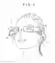 Fig. 02 - Display device and display method that determines intention or status of a user