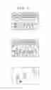 Fig. 06 - Display device and display method that determines intention or status of a user