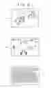 Fig. 07 - Display device and display method that determines intention or status of a user