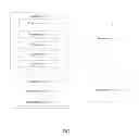 Fig. 02 - MOBILE DEVICE AND REMOTE CONTROL METHOD