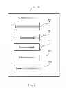 Fig. 03 - MOBILE DEVICE AND REMOTE CONTROL METHOD
