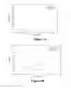 Fig. 05 - Evaluating onscreen keyboard